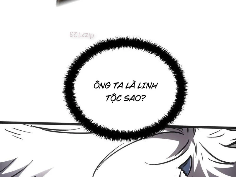 Không Chết Được Ta Đành Thống Trị Ma Giới Chapter 96 - Trang 2