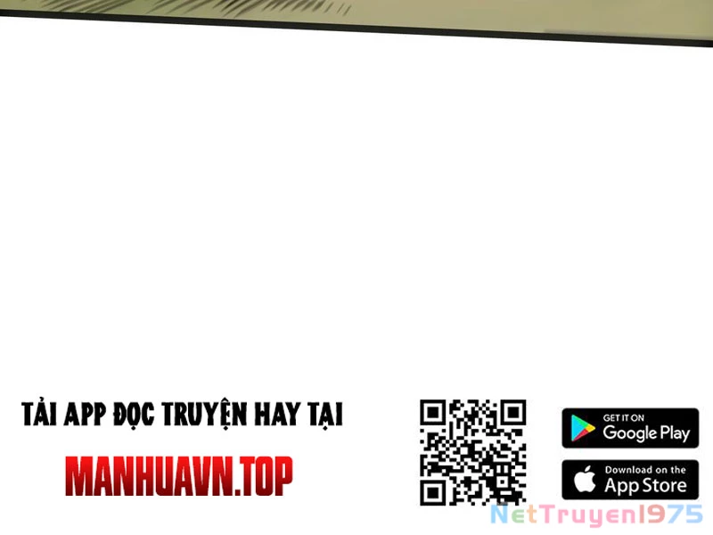 Không Chết Được Ta Đành Thống Trị Ma Giới Chapter 96 - Trang 2