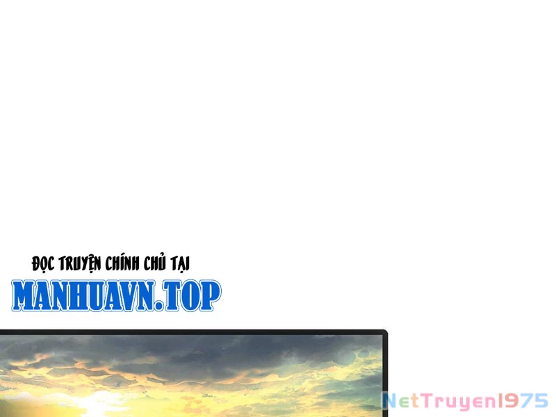Không Chết Được Ta Đành Thống Trị Ma Giới Chapter 96 - Trang 2