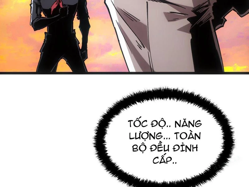 Không Chết Được Ta Đành Thống Trị Ma Giới Chapter 96 - Trang 2