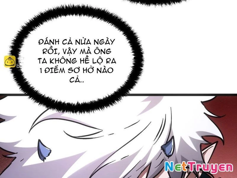 Không Chết Được Ta Đành Thống Trị Ma Giới Chapter 96 - Trang 2