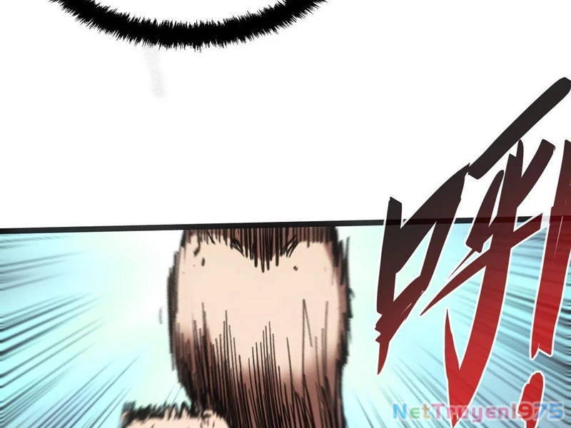 Không Chết Được Ta Đành Thống Trị Ma Giới Chapter 96 - Trang 2