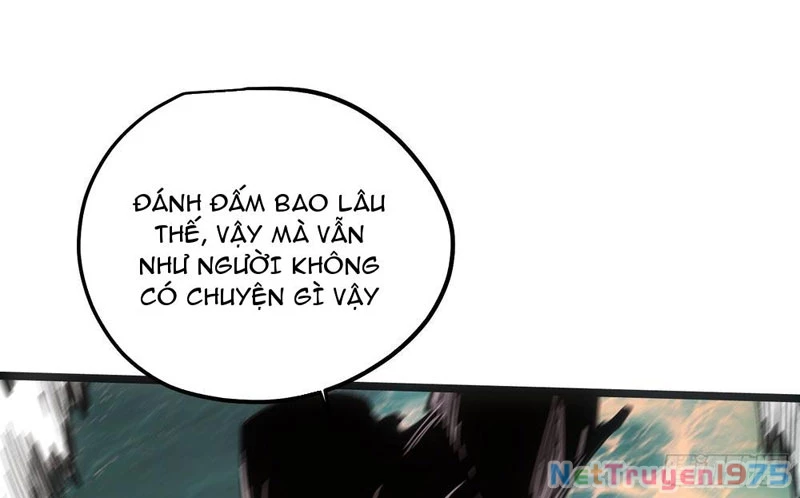 Không Chết Được Ta Đành Thống Trị Ma Giới Chapter 96 - Trang 2