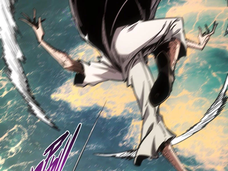 Không Chết Được Ta Đành Thống Trị Ma Giới Chapter 96 - Trang 2
