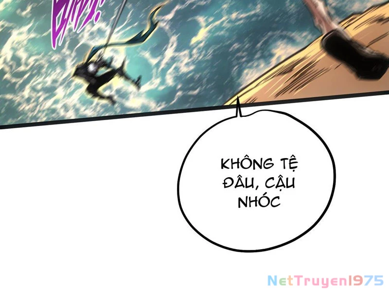 Không Chết Được Ta Đành Thống Trị Ma Giới Chapter 96 - Trang 2