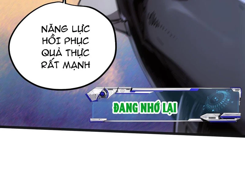 Không Chết Được Ta Đành Thống Trị Ma Giới Chapter 96 - Trang 2