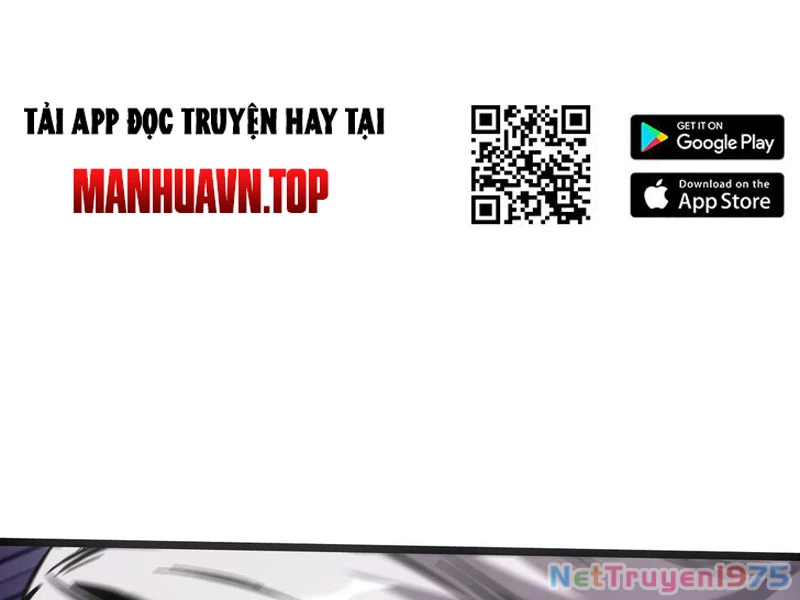 Không Chết Được Ta Đành Thống Trị Ma Giới Chapter 96 - Trang 2