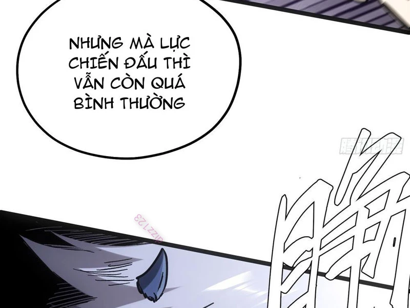Không Chết Được Ta Đành Thống Trị Ma Giới Chapter 96 - Trang 2