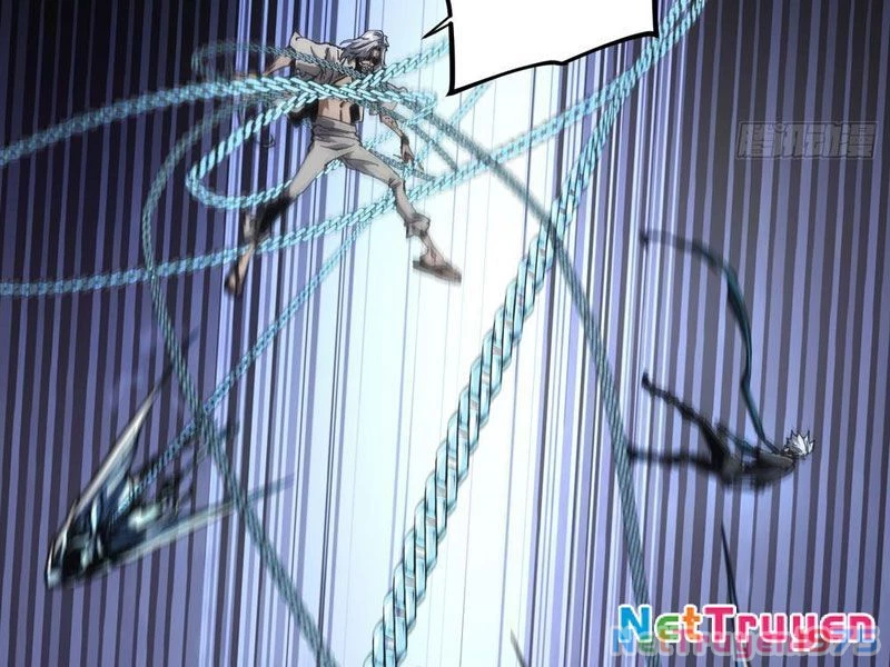 Không Chết Được Ta Đành Thống Trị Ma Giới Chapter 96 - Trang 2