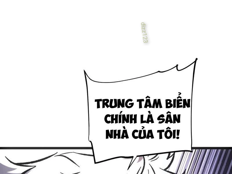 Không Chết Được Ta Đành Thống Trị Ma Giới Chapter 97 - 4