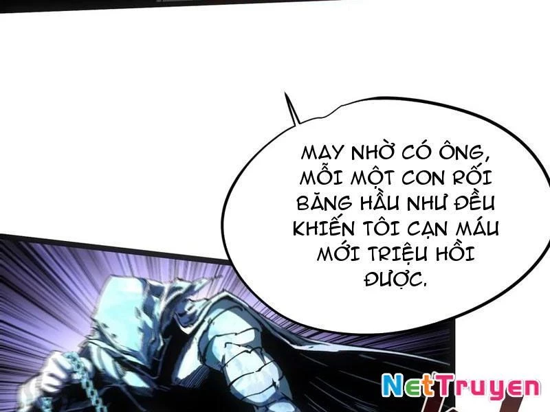 Không Chết Được Ta Đành Thống Trị Ma Giới Chapter 97 - 6