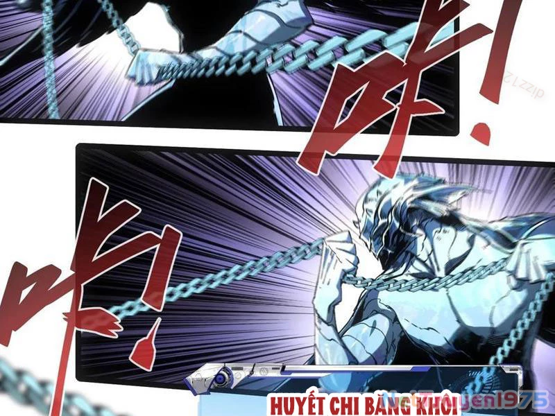 Không Chết Được Ta Đành Thống Trị Ma Giới Chapter 97 - 7