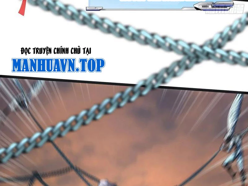 Không Chết Được Ta Đành Thống Trị Ma Giới Chapter 97 - 8