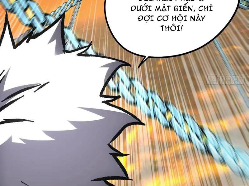 Không Chết Được Ta Đành Thống Trị Ma Giới Chapter 97 - 10