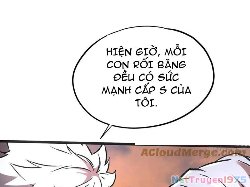 Không Chết Được Ta Đành Thống Trị Ma Giới Chapter 97 - 12