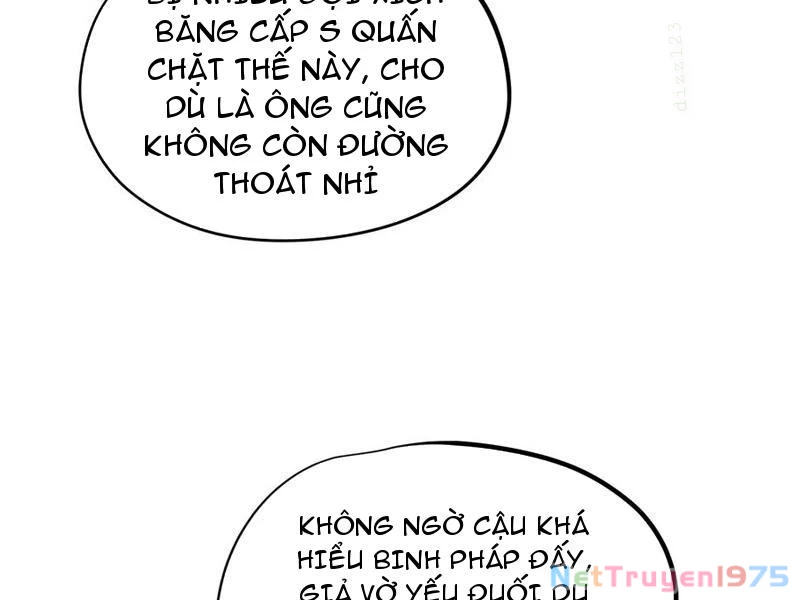 Không Chết Được Ta Đành Thống Trị Ma Giới Chapter 97 - 14