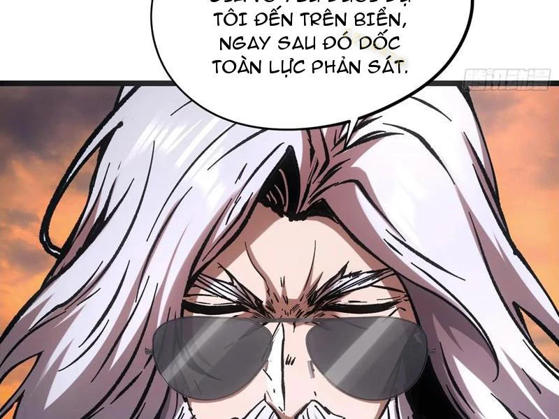 Không Chết Được Ta Đành Thống Trị Ma Giới Chapter 97 - 15
