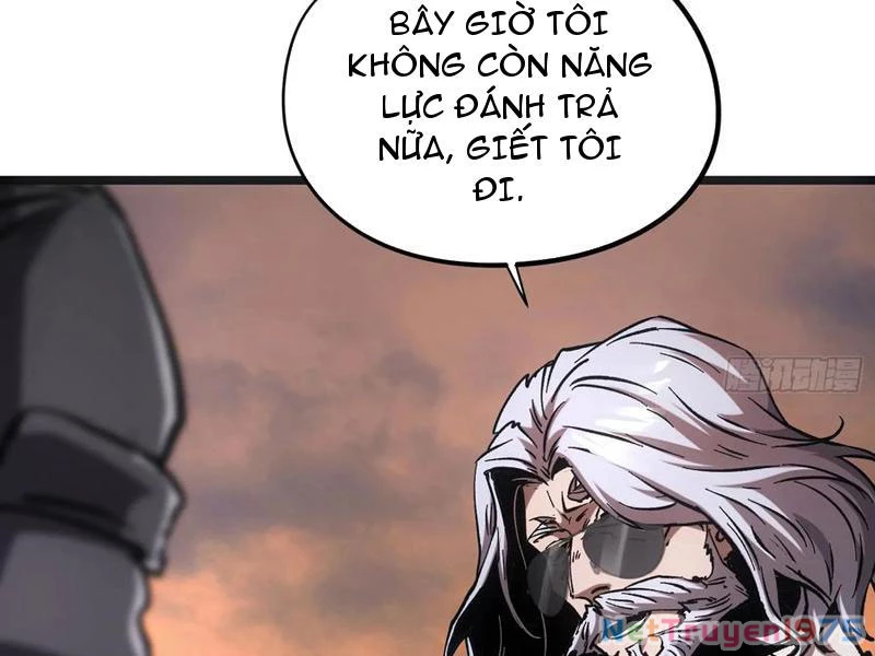 Không Chết Được Ta Đành Thống Trị Ma Giới Chapter 97 - 17