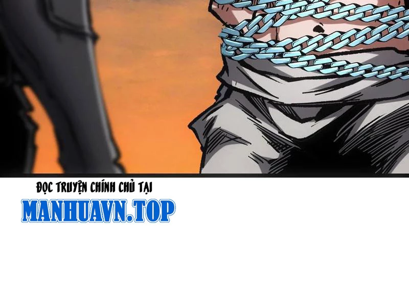 Không Chết Được Ta Đành Thống Trị Ma Giới Chapter 97 - 19