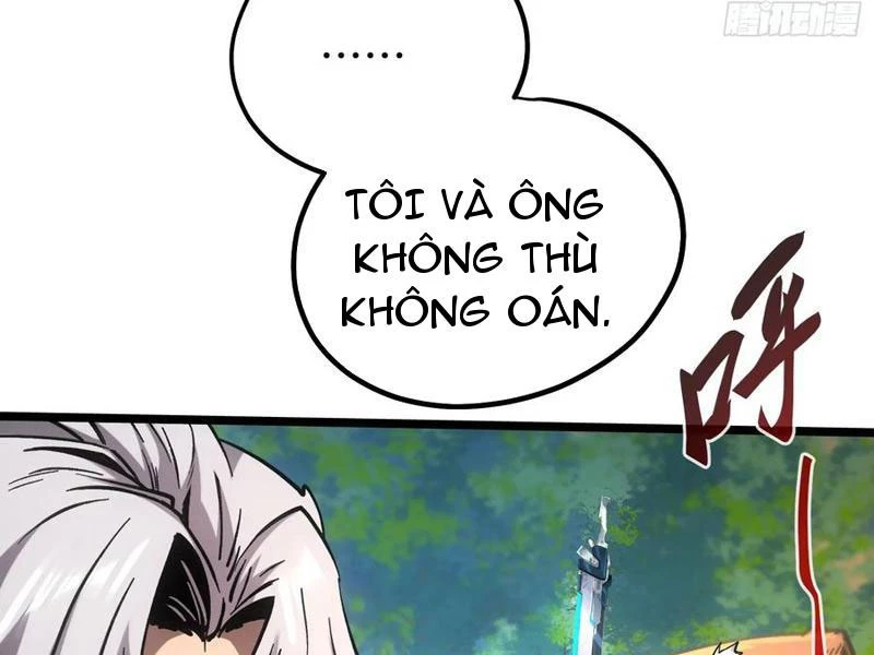 Không Chết Được Ta Đành Thống Trị Ma Giới Chapter 97 - 22
