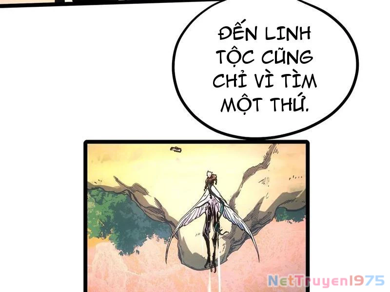 Không Chết Được Ta Đành Thống Trị Ma Giới Chapter 97 - 24