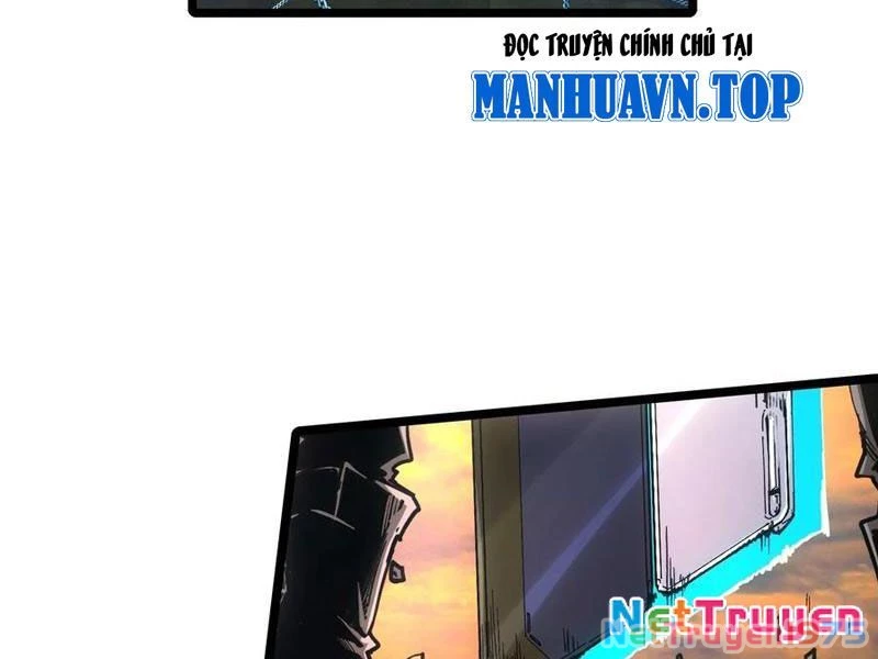 Không Chết Được Ta Đành Thống Trị Ma Giới Chapter 97 - 26