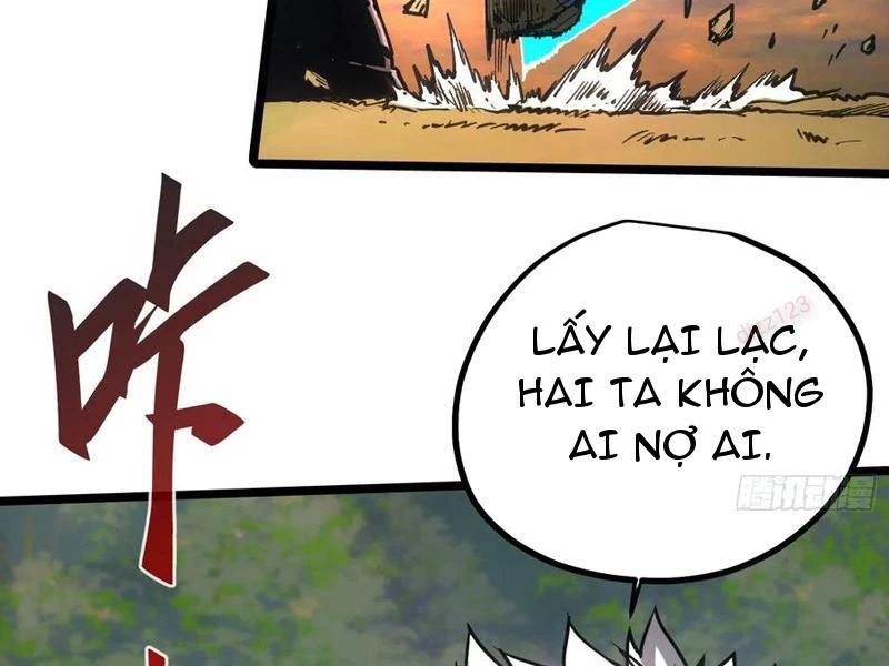Không Chết Được Ta Đành Thống Trị Ma Giới Chapter 97 - 27