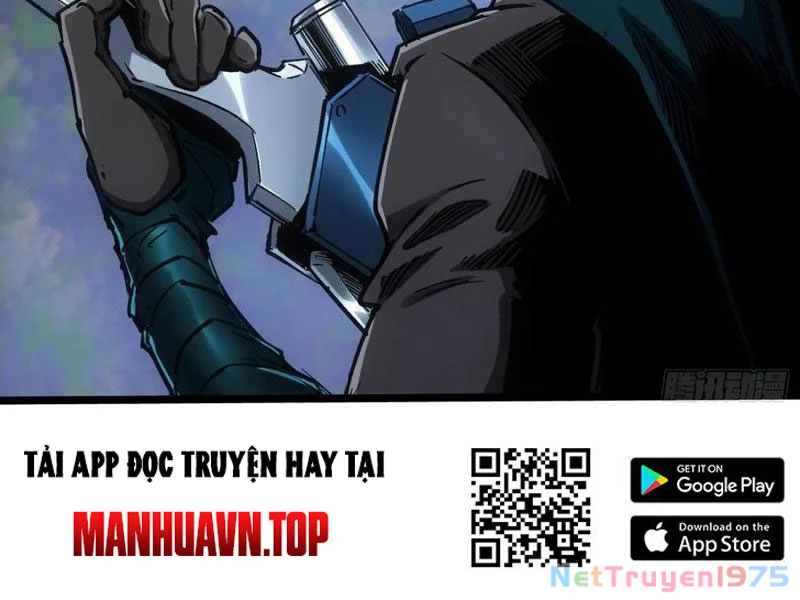 Không Chết Được Ta Đành Thống Trị Ma Giới Chapter 97 - 29