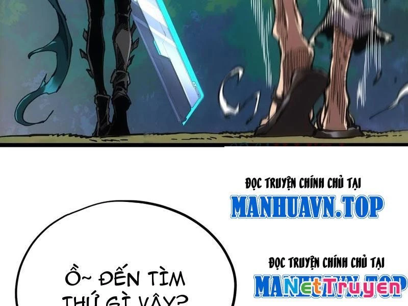 Không Chết Được Ta Đành Thống Trị Ma Giới Chapter 97 - 31