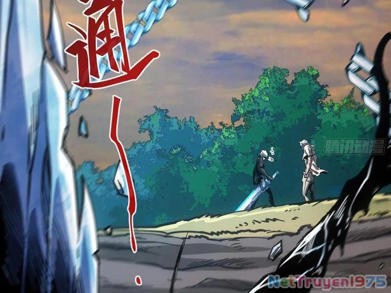 Không Chết Được Ta Đành Thống Trị Ma Giới Chapter 97 - 39