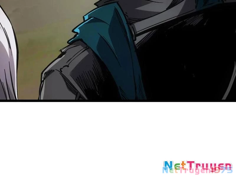 Không Chết Được Ta Đành Thống Trị Ma Giới Chapter 97 - 46