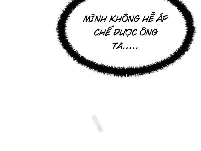 Không Chết Được Ta Đành Thống Trị Ma Giới Chapter 97 - 49