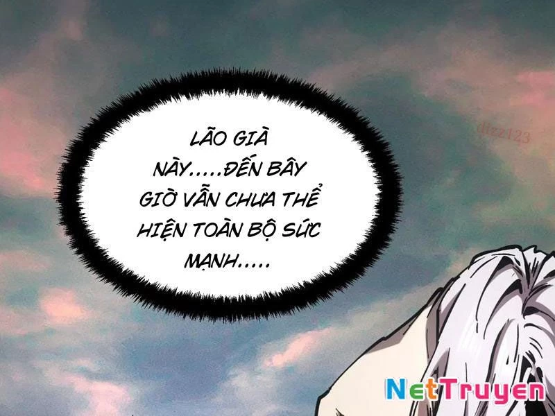 Không Chết Được Ta Đành Thống Trị Ma Giới Chapter 97 - 51