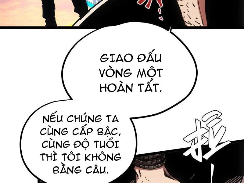 Không Chết Được Ta Đành Thống Trị Ma Giới Chapter 97 - 53