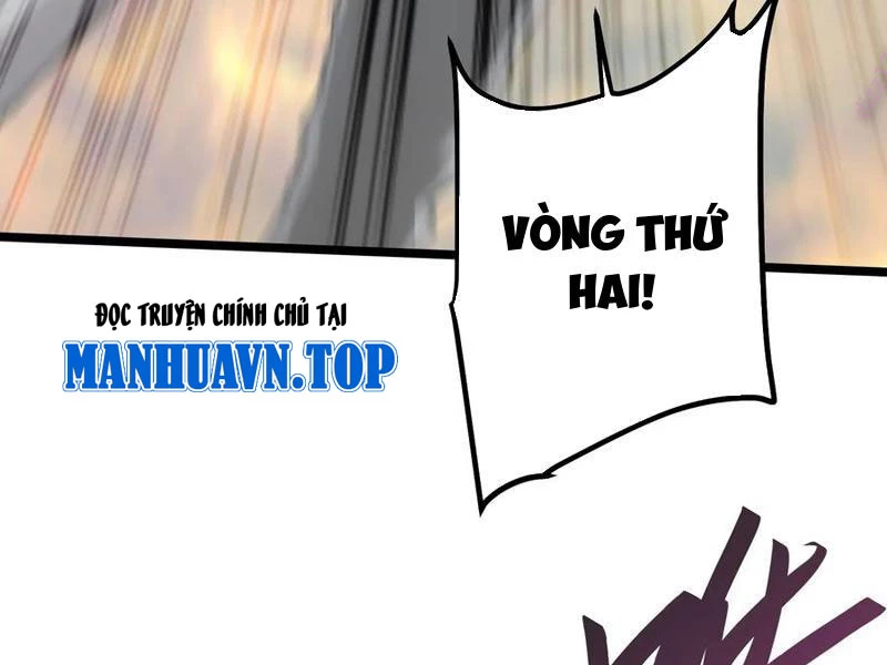 Không Chết Được Ta Đành Thống Trị Ma Giới Chapter 97 - 58