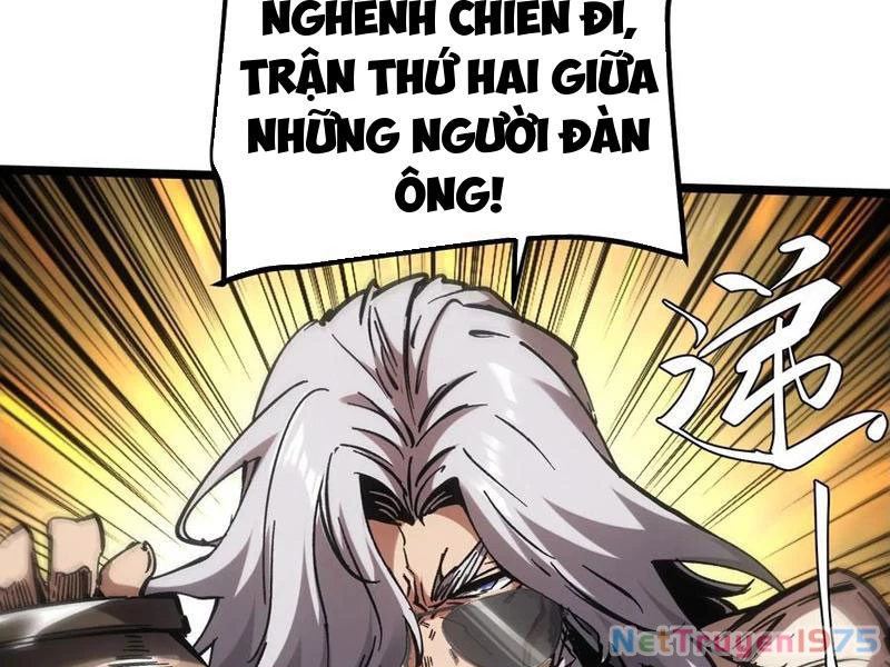 Không Chết Được Ta Đành Thống Trị Ma Giới Chapter 97 - 62