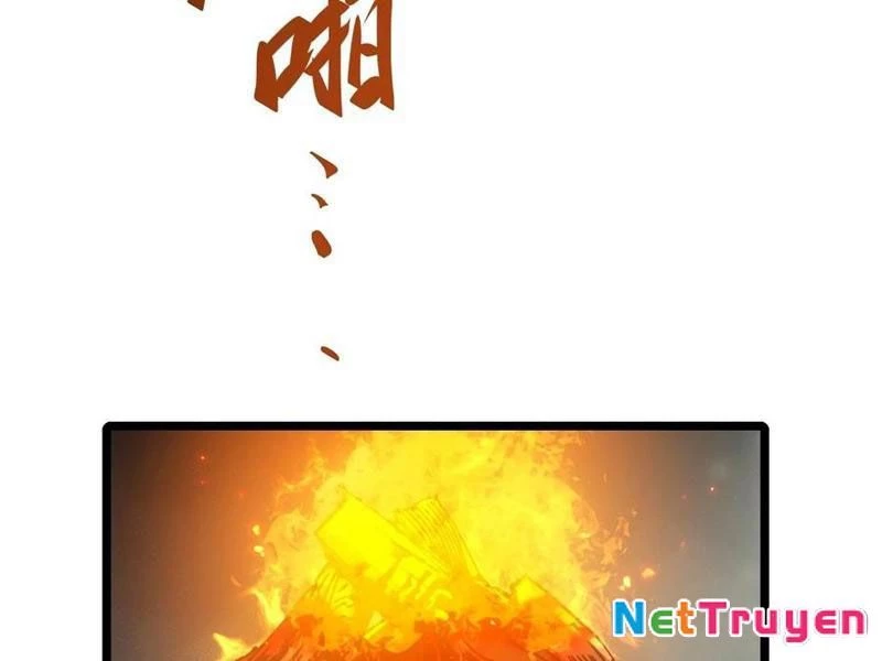 Không Chết Được Ta Đành Thống Trị Ma Giới Chapter 97 - 66