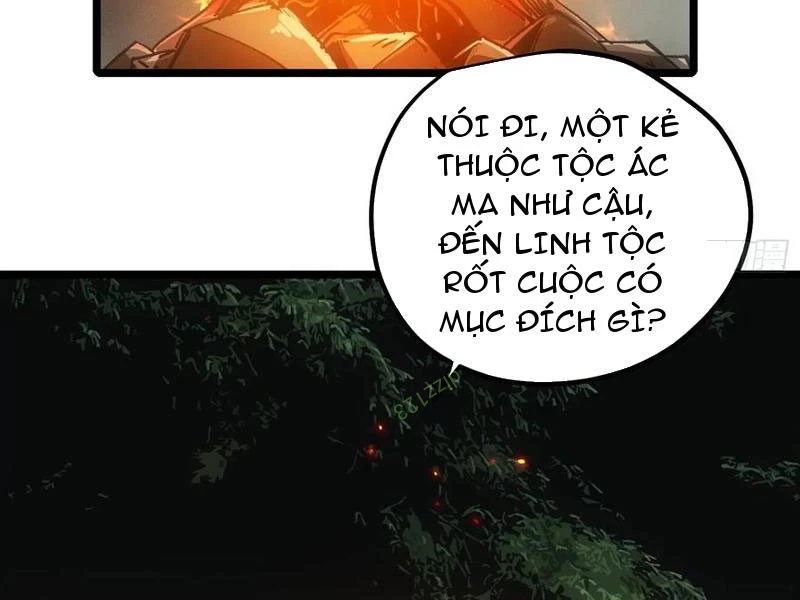 Không Chết Được Ta Đành Thống Trị Ma Giới Chapter 97 - 67