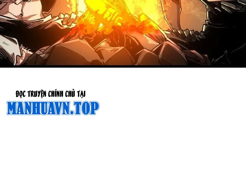 Không Chết Được Ta Đành Thống Trị Ma Giới Chapter 97 - 69