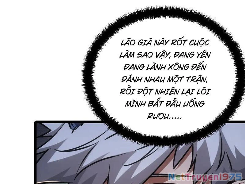 Không Chết Được Ta Đành Thống Trị Ma Giới Chapter 97 - 70
