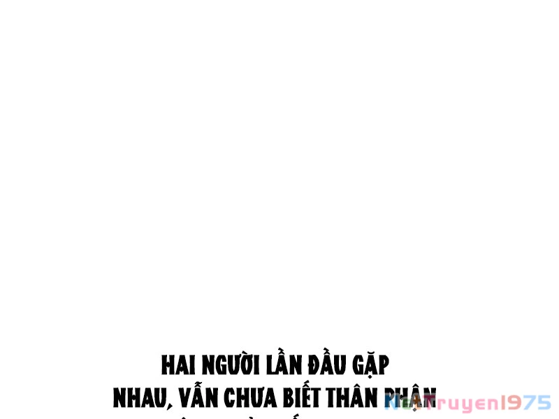 Không Chết Được Ta Đành Thống Trị Ma Giới Chapter 97 - 73