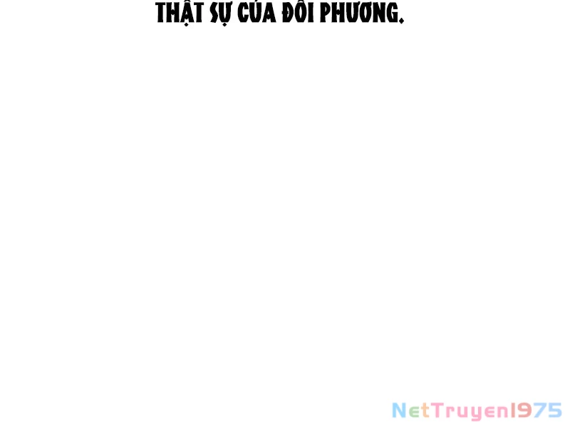 Không Chết Được Ta Đành Thống Trị Ma Giới Chapter 97 - 74