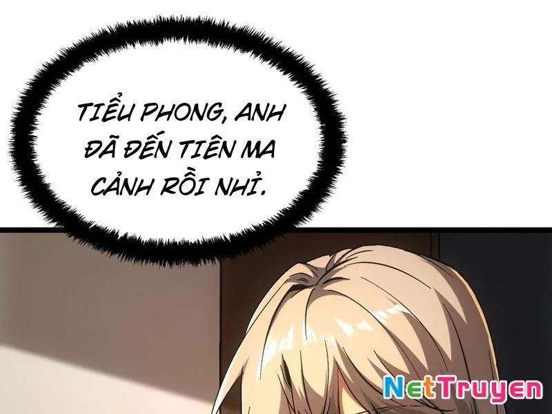 Không Chết Được Ta Đành Thống Trị Ma Giới Chapter 97 - 76
