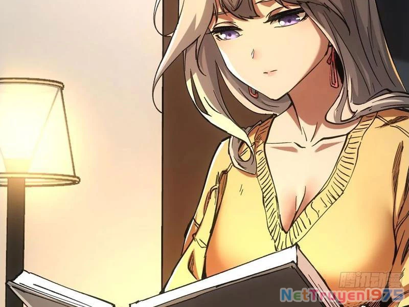 Không Chết Được Ta Đành Thống Trị Ma Giới Chapter 97 - 77