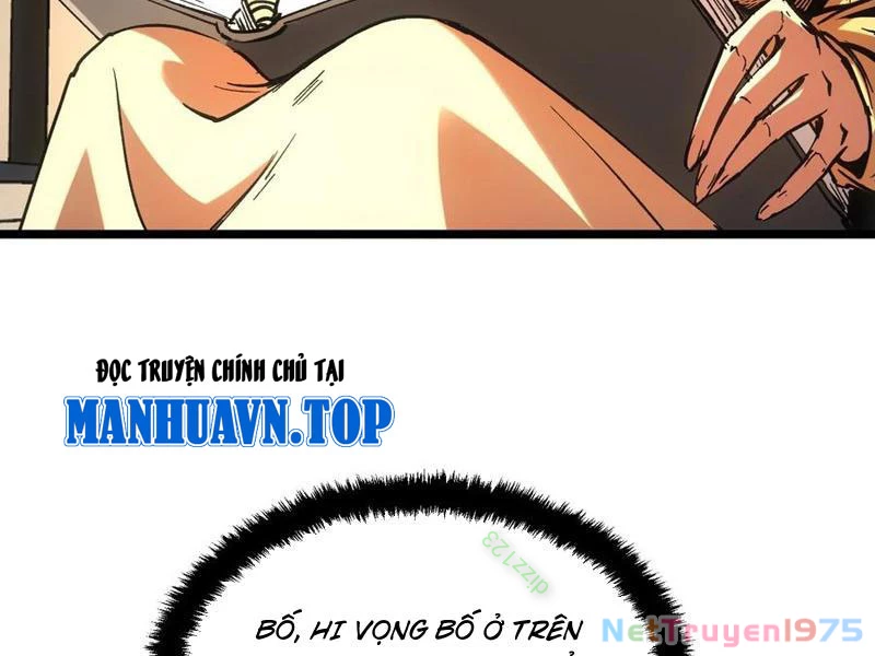 Không Chết Được Ta Đành Thống Trị Ma Giới Chapter 97 - 78