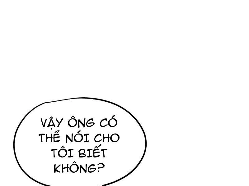 Không Chết Được Ta Đành Thống Trị Ma Giới Chapter 97 - 82