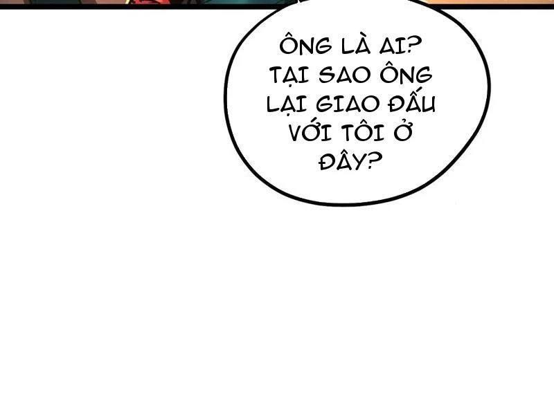 Không Chết Được Ta Đành Thống Trị Ma Giới Chapter 97 - 84