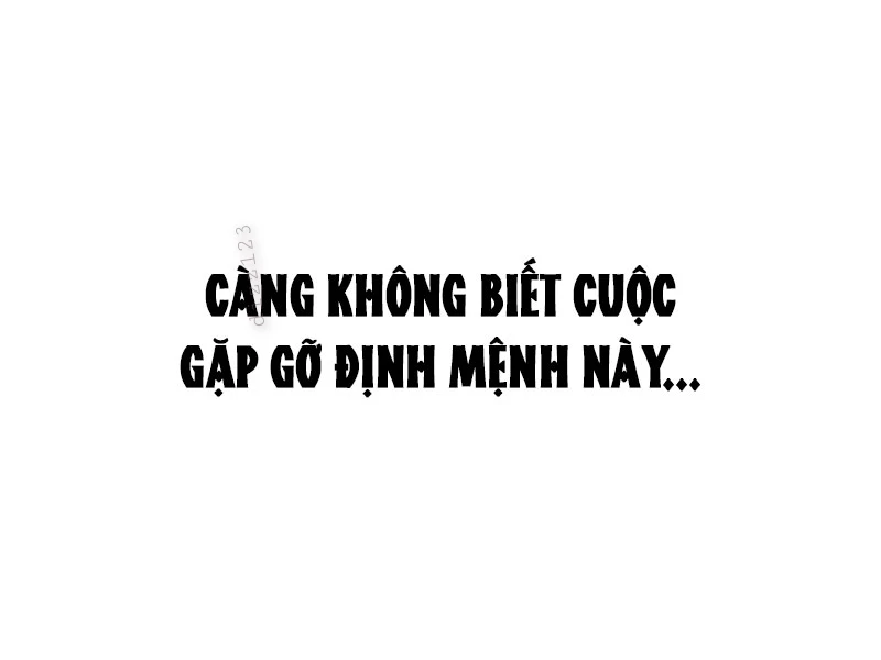 Không Chết Được Ta Đành Thống Trị Ma Giới Chapter 97 - 85