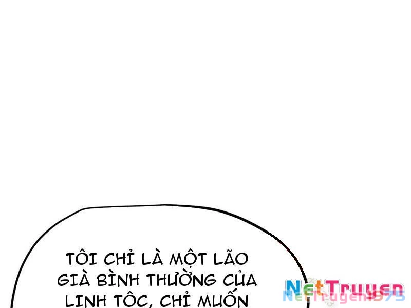 Không Chết Được Ta Đành Thống Trị Ma Giới Chapter 97 - 86