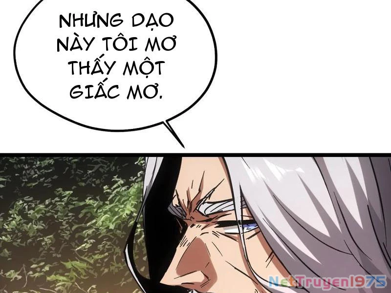 Không Chết Được Ta Đành Thống Trị Ma Giới Chapter 97 - 90